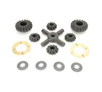 Kit di riparazione, differenziale C.E.I 298265