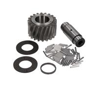 Kit di riparazione, differenziale C.E.I 298270