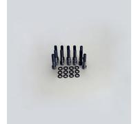 Kit di riparazione, differenziale C.E.I 298331