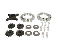 Kit di riparazione, differenziale C.E.I 298334