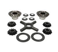 Kit di riparazione, differenziale C.E.I 298376