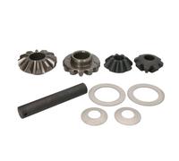 Kit di riparazione, differenziale C.E.I 298492