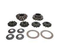 Kit di riparazione, differenziale C.E.I 298581
