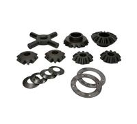 Kit di riparazione, differenziale C.E.I 298601