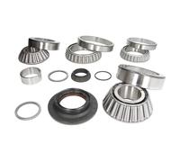 Kit di riparazione, differenziale C.E.I 298882