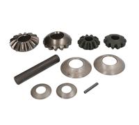 Kit di riparazione, differenziale EURORICAMBI 12891MASIERO