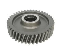 Kit di riparazione, differenziale EURORICAMBI 30170506