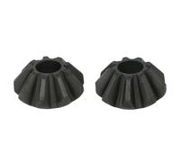 Kit di riparazione, differenziale EURORICAMBI 30170841