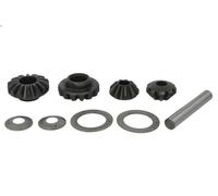 Kit di riparazione, differenziale EURORICAMBI 30170911