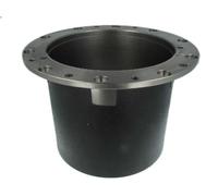 Kit di riparazione, differenziale EURORICAMBI 56170388 per TGS I 10.518 2006-