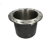 Kit di riparazione, differenziale EURORICAMBI 56170401