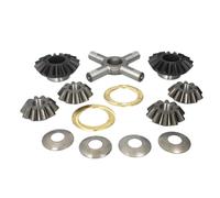Kit di riparazione, differenziale EURORICAMBI 60170605