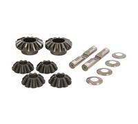 Kit di riparazione, differenziale EURORICAMBI 60171497