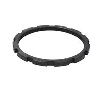 Kit di riparazione, differenziale EURORICAMBI 60171679