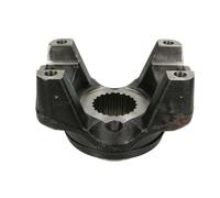 Kit di riparazione, differenziale EURORICAMBI 74171011