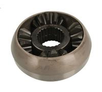 Kit di riparazione, differenziale EURORICAMBI 74171138