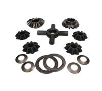 Kit di riparazione, differenziale EURORICAMBI 81170914