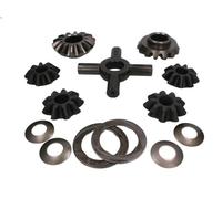 Kit di riparazione, differenziale EURORICAMBI 81170914