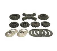 Kit di riparazione, differenziale EURORICAMBI 88170405