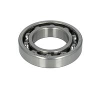 Kit di riparazione, differenziale EURORICAMBI 98170043