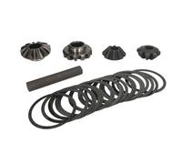 Kit di riparazione, differenziale EURORICAMBI/MASIERO 12791