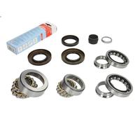 Kit di riparazione, differenziale LUK 462 0147 10 per BMW 1 (E87) 2 2004-2007
