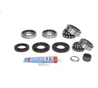 Kit di riparazione, differenziale LUK 462 0148 10 per BMW 3 (E90) 3 2006-2011