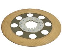 Kit di riparazione, differenziale SBP 02-AG093