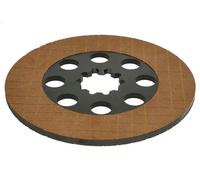 Kit di riparazione, differenziale SBP 02-AG097