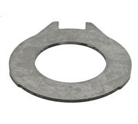 Kit di riparazione, differenziale SBP 02-AG105