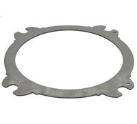 Kit di riparazione, differenziale SBP 02-AG110