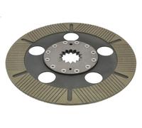 Kit di riparazione, differenziale SBP 02-AG113