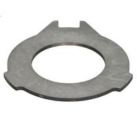 Kit di riparazione, differenziale SBP 02-AG119