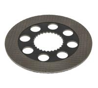 Kit di riparazione, differenziale SBP 02-AG122