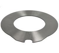 Kit di riparazione, differenziale SBP 02-AG124