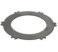 Kit di riparazione, differenziale SBP 02-AG130