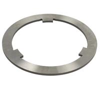 Kit di riparazione, differenziale SBP 02-AG145