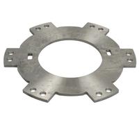 Kit di riparazione, differenziale SBP 02-AG151