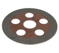 Kit di riparazione, differenziale SBP 87723854