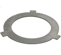 Kit di riparazione, differenziale SBP FM2890MP