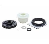 Kit di riparazione, differenziale VEMO V20-77-1042 per BMW 3 (E90) 2 2004-2007