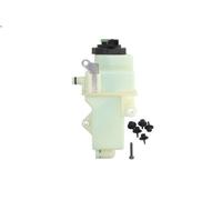 Kit di riparazione, differenziale WABCO 4770109342