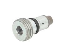Kit di riparazione, differenziale WABCO 4770109452