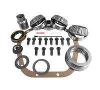 Kit Di Riparazione Differenziale YUKON Gear & Axle YK F10.5-D