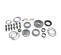Kit Di Riparazione Differenziale Yukon Gear & Axle YK GM9.76