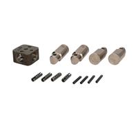 Kit di riparazione, assale posteriore ZF 4461298005ZF