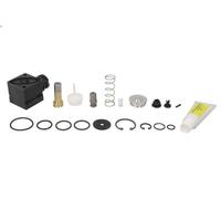 Kit di riparazione disoleatore PNEUMATICS PN-R0237