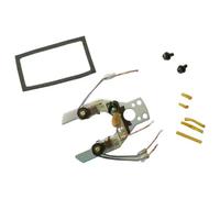 Kit di riparazione distributore accensione F 026 T03 035 BOSCH per MERCEDES-BENZ