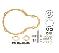 Kit di riparazione, distributore BOSCH 1.427.010.002