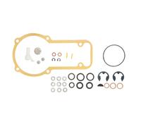 Iniettore Guarnizione Pompa Kit Bosch 1427010003/5000589823 1308043 608055